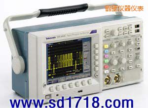 鶴壁數(shù)字熒光示波器