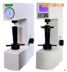 �Q��늄�(d��ng)����(sh��)�@����������Ӳ��Ӌ(j��)