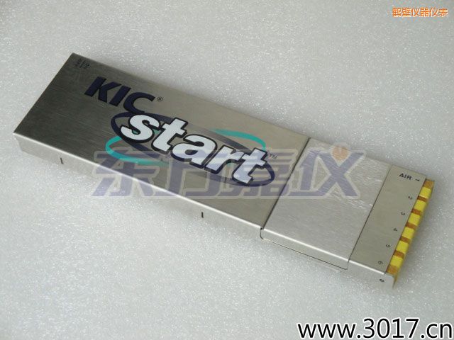 �Q�ڠt�ظ�ۙ�yԇ�x