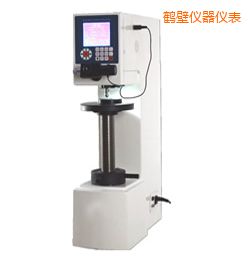 �Q�ڕr(sh��)������Ӳ��Ӌ(j��)