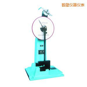 �Q�ڕr�������[�N�_��ԇ�C(j��)