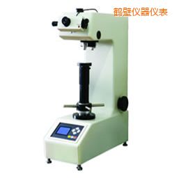 �Q�ڕr(sh��)���S��Ӳ��Ӌ(j��)