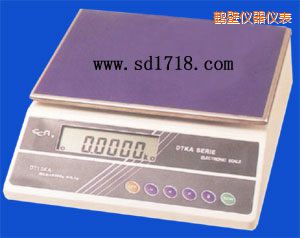 �Q�ڸ߾��������ƽ,10kg,0.1g