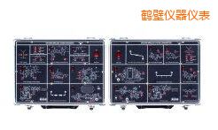 �Q�ڟo(w��)�����l&�l�V�����x����Ӗ(x��n)��ϵ�y(t��ng)