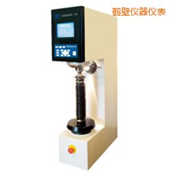 �Q�ڕr(sh��)���f(w��n)��Ӳ��Ӌ(j��)