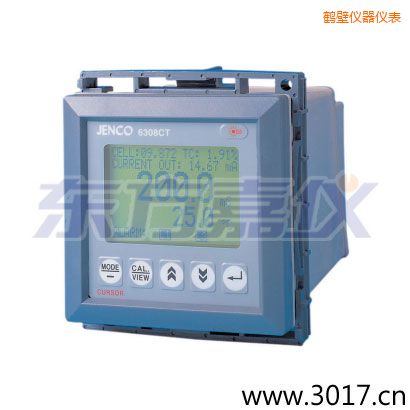 �Q��늌�(d��o)����TDS���ض������I(y��)�ھ�������