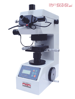 �Q�ڔ�(sh��)�@�@΢Ӳ��Ӌ(j��)