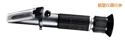 �Q��Analog Salt Meter �}��Ӌ(j��)