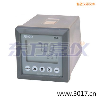 �Q����ȡ�����߀ԭ���ض������I(y��)�ھ�������