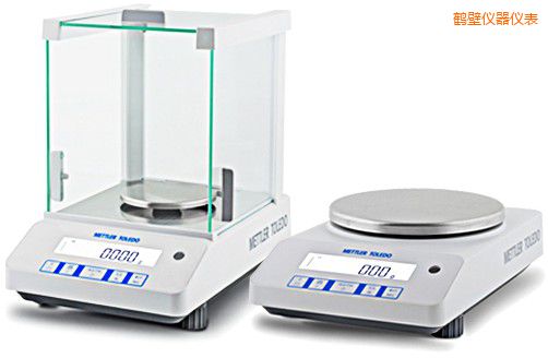 �Q�������ƽ,4200g,0.01g