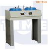 ��ʽһ�ٽ���ԇ�Ӓ���C