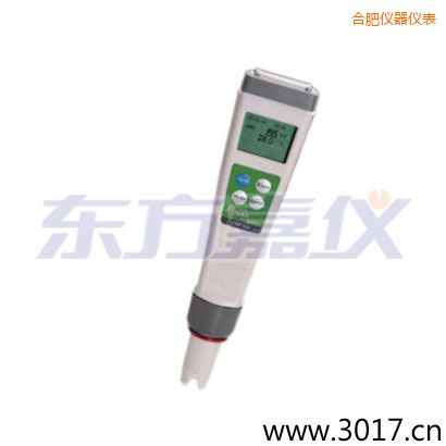 合肥迷你型筆式氧化還原測(cè)試儀