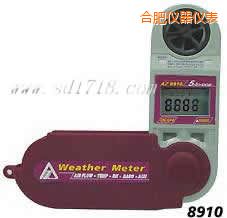 �Ϸ��ۯBʽ�L(f��ng)��Ӌ(j��)