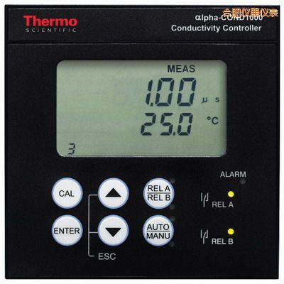 �Ϸ�늌�(d��o)�ʿ�����/����ʿ�����