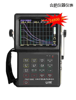 �Ϸ�ȫ�������ܳ���̽���x