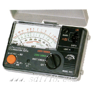 �Ϸ�ָ�ʽ�^���y(c��)ԇ�x