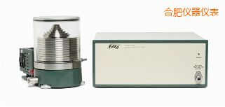 合肥皮托靜壓壓力標(biāo)準(zhǔn)活塞式壓力計(jì)