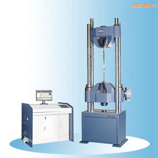 �Ϸʕr(sh��)��΢�C(j��)����䓽g��ԇ�(y��n)�C(j��)