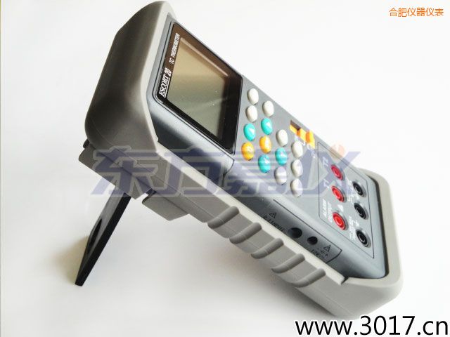 �Ϸʟ��żУ��(zh��n)��/�ض�Ӌ(j��)