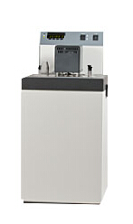 �Ϸʸߜ��Ͳ�