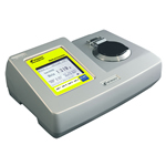 �Ϸʲ�.������ϝ��Ӌ