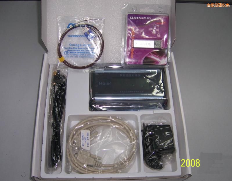 �Ϸʶ��Ŝض�ӛ䛃x