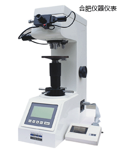 �Ϸʔ�(sh��)�@�S��Ӳ��Ӌ(j��)