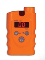 �Ϸ�MiniEx��ȼ�Ԛ��w�z�y(c��)��(b��o)���x