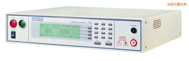 �Ϸ��͉�/�^�������x