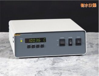 衡水Rosemount 設計恒溫槽的控制器