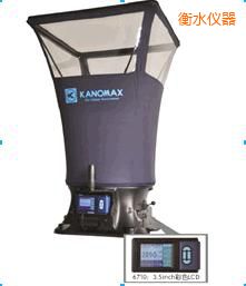 ��ˮ�L(f��ng)����