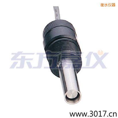 ��ˮ���Мضȃɾ�늌�(d��o)��늘O