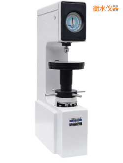 ��ˮ늄���������Ӳ��Ӌ