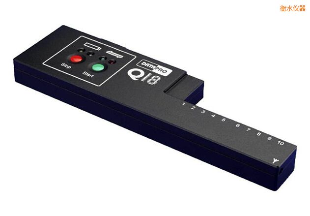 衡水爐溫測試儀