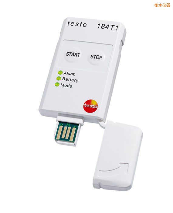 ��ˮUSB�͜ض�ӛ䛃x