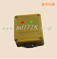 ��ˮ�ضȟo��ӛ䛃x