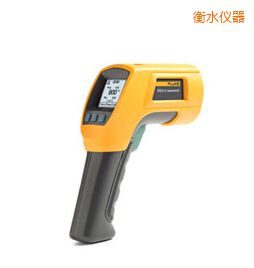 衡水高溫紅外測(cè)溫儀