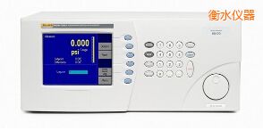 ��ˮ����΢���y���x