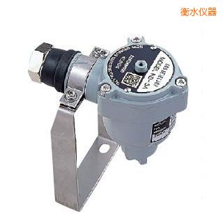 ��ˮ�̶�ʽ����z�y(c��)�x