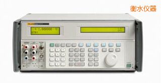 ��ˮ������a(ch��n)ƷУ����