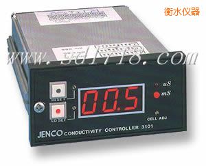 ��ˮ���I(y��)늌�(d��o)�ʃx