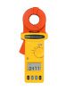 �ӵ�����Q�͜yԇ�x,��̖:Fluke 1630,Ʒ��:����FLUKE