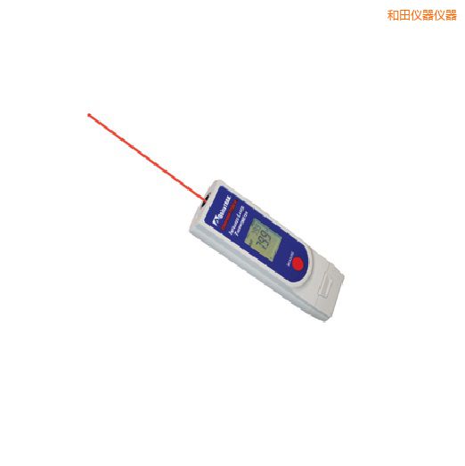 ����ThermoTrace® �t��y�؃x