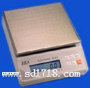 ����DT�����Ӌ��(sh��)��ƽ,2000g,0.1g