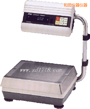 ���ﾫ�ܹ��I(y��)��ƽ,12101g,0.1g