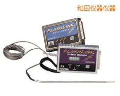 ����20209 FlashLink ��Ӕ�(sh��)��(j��)ӛ䛃x