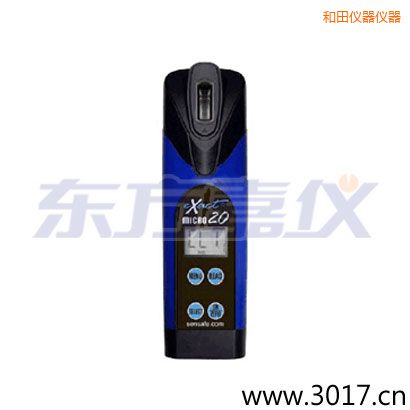 ����Micro 20�p���Lˮ�|(zh��)�z�y�x