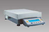 ���ﾫ����ƽ,16000g,0.1g