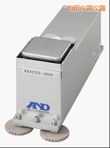 �����Ԏ�ģ/��(sh��)�D(zhu��n)�Q���ĸ߾���늴ŷQ(ch��ng)�؂�����,320g,1mg