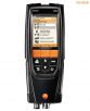 ��Ʒ�D��������x,��̖(h��o):testo 320,Ʒ��:���DTESTO